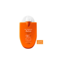 Avene Solar Refle Spf 50+ 30Ml.