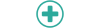 Farmacia Parque Central